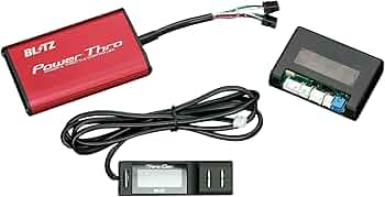 61+JL5MAlWL._AC_UF350,